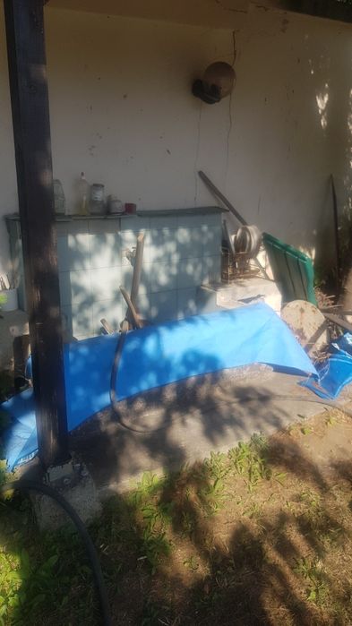 Продава се Парцел в Дупница - 1000 кв.м за 23 €/кв.м - Снимка #3