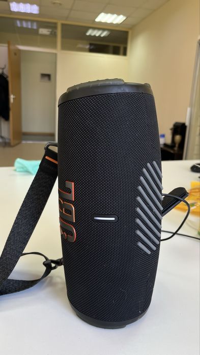 Калонка  JBLxtreme