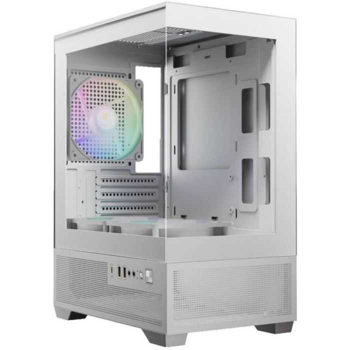 PC Gaming Vanguard | Intel i5-14400F | 16GB DDR5 | B760 | 1TB NVMe