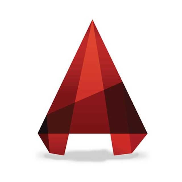 Autocada dasturida loyihalar, chizmalar chizib beraman