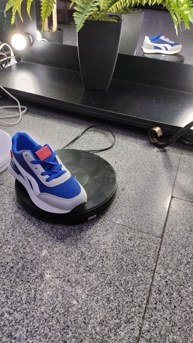 Продам для обуви