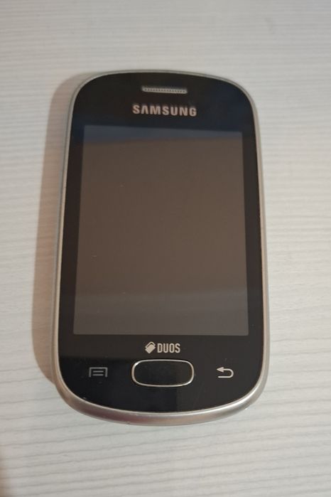 Samsung телефоны сатылады.