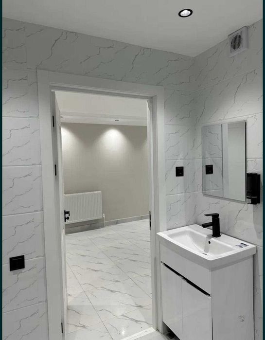 Продается Нежилой помещения  Ор-тр- ул.Чупон Ота Волго-кий 85м2