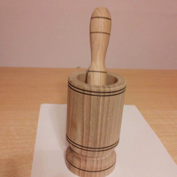 необходими дървени помощници на кулинаря