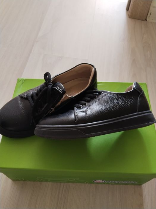 Обувь для мальчика