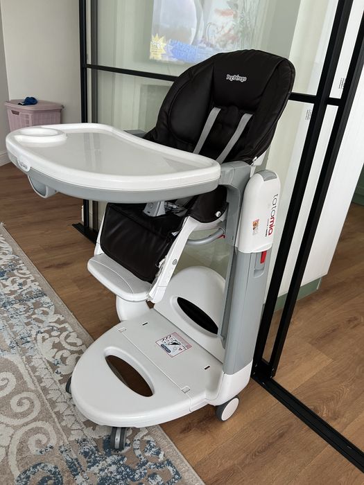 Продам стул Tatamia