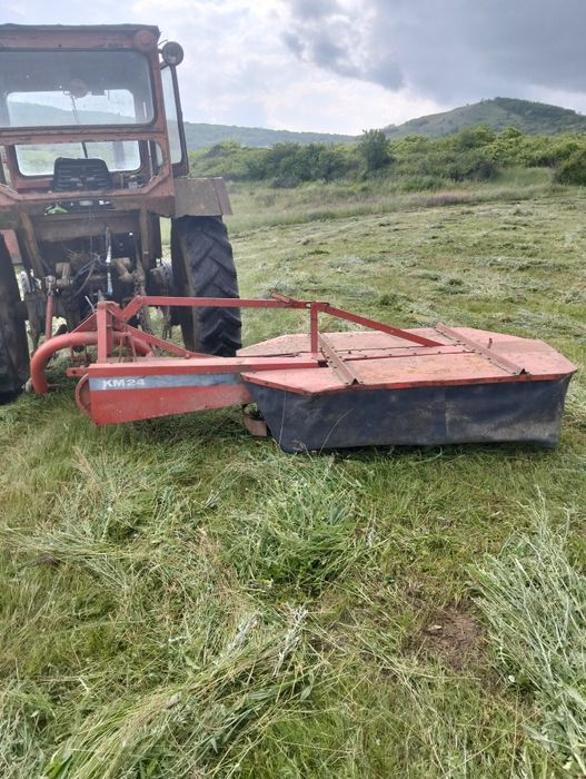 Cositori rotative de vanzare