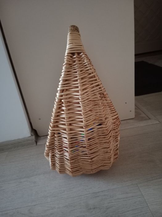 Корзина.корзинка