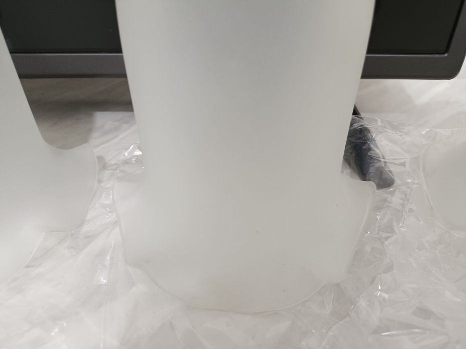 Продам плафоны 3 шт.