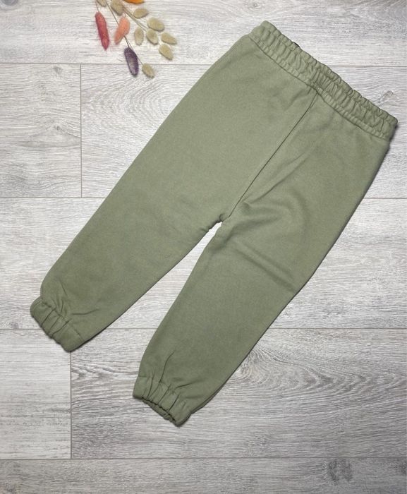 Джоггеры для мальчика (штаны)