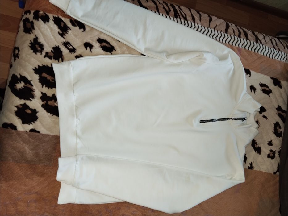 Мужской одежда 48-50 размер