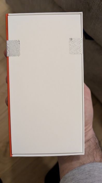 Sharp Aquos Sense 10