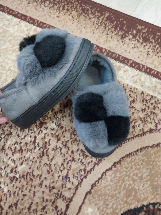 Продам срочно. Для девочки