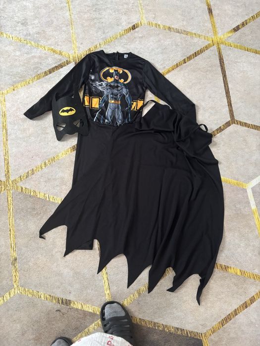 Дед мороз снегурочка продам