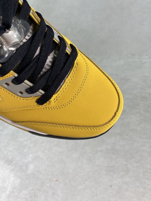 Air Jordan 5 Tokyo T23