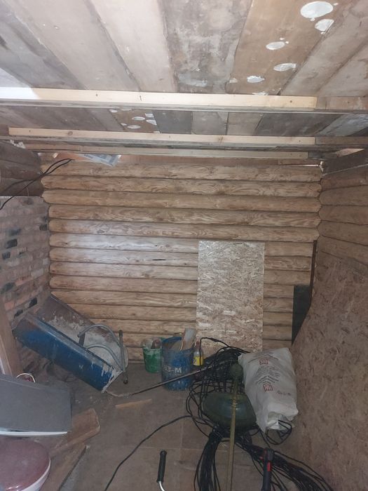 Продам дачу на красноярских дачах