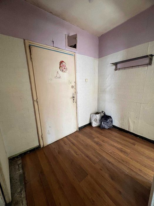 Продава се Двустаен апартамент в Бургас, Център - 54 кв.м за 2500 €/кв.м - Снимка #6