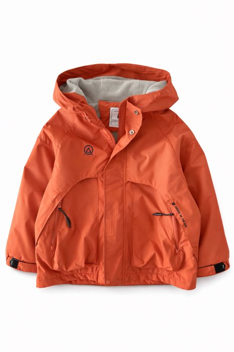 Продам детские курточки