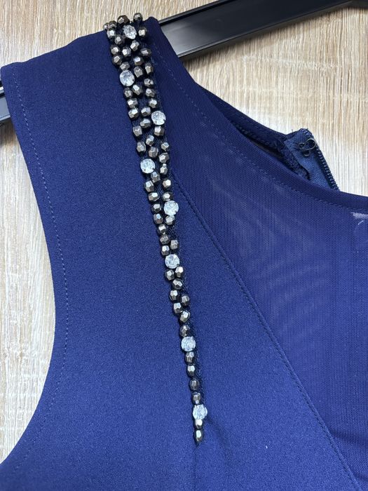 Две елегантни рокли H&M и  Next