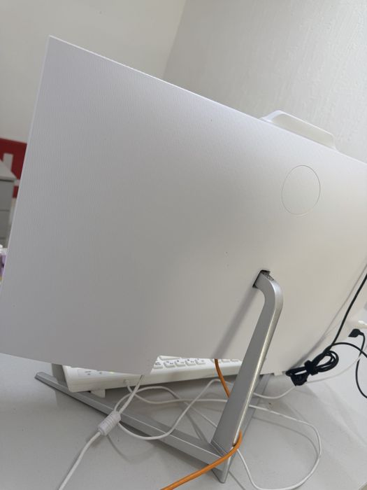 Compus,Windows 10 pro