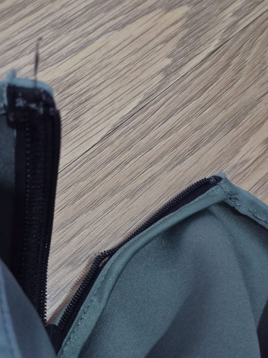 Bluza Adidas Neopren