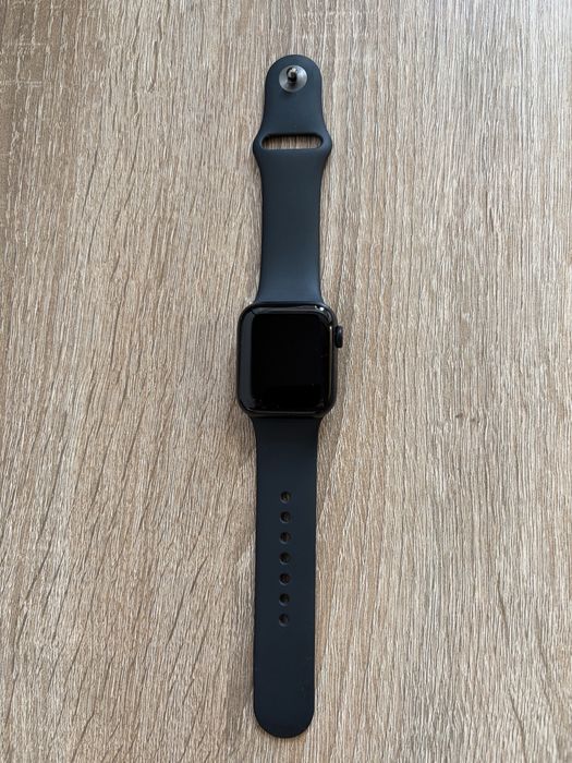 Apple Watch SE(Gen 2)