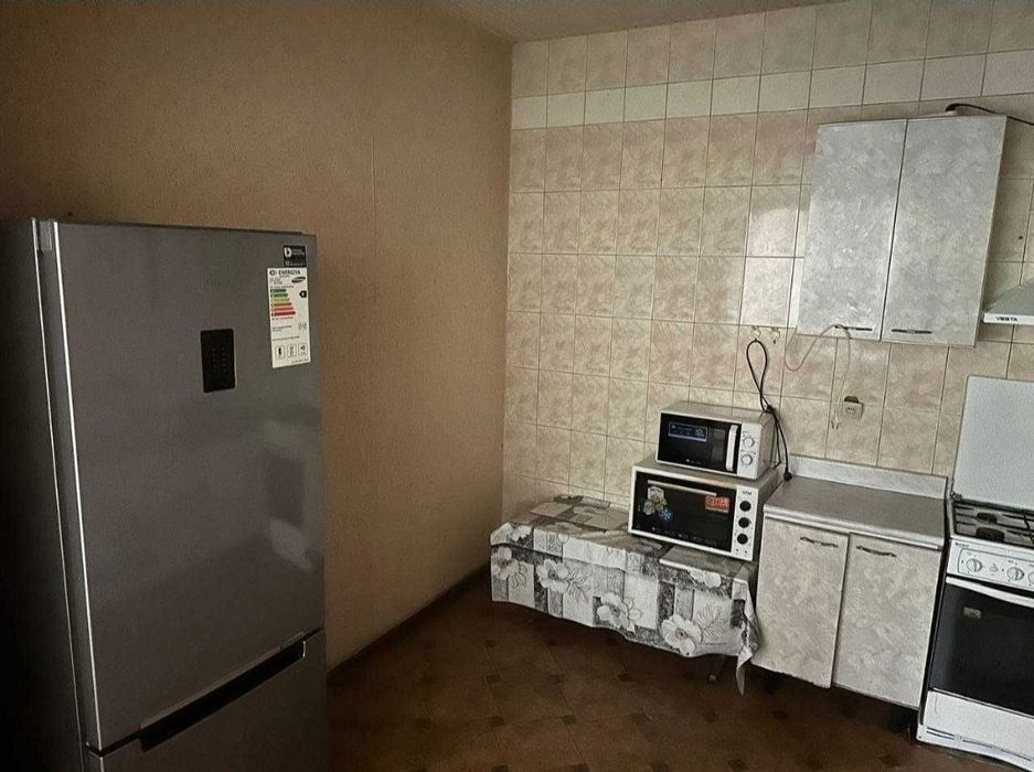 Продается 3/4/5 квартира Карасу-2