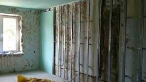 ламинат гипсакартон декор панели мдф-пвх