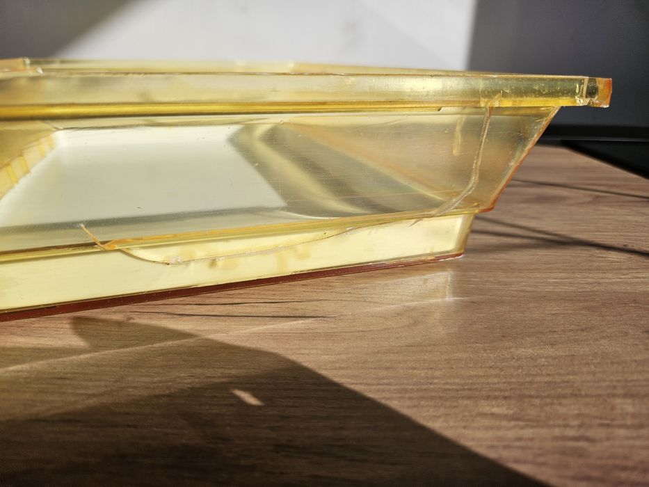 Клетки за малки птички + подарък