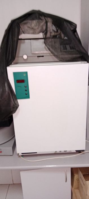 Продаётся аппараты для лаборатории