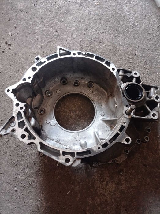 КПП  ВАЗ Лада Ларгус Веста Гранта робот