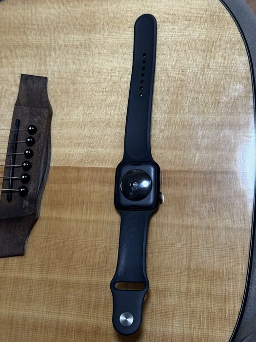 Apple watch Se Оригинал США