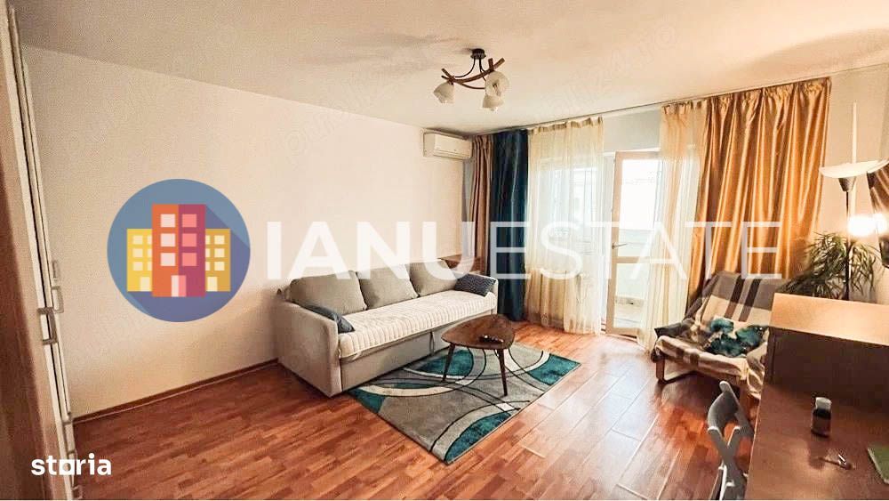 Dristor 5` Metrou Baba Novac Mall ParkLake Parc IOR PetFriendly