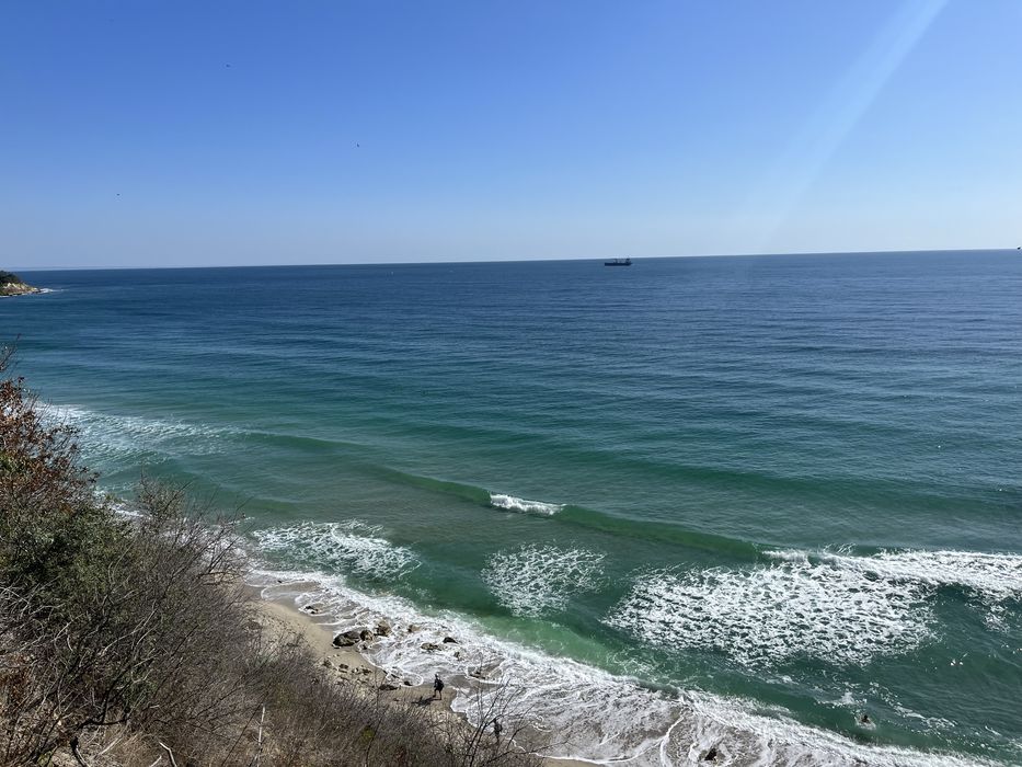 Места за Каравани и Кемпери целогодишно