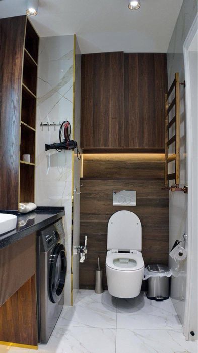 Lux Apartment Посуточные квартиры по всему Ташкенту Oilaviy va chet el