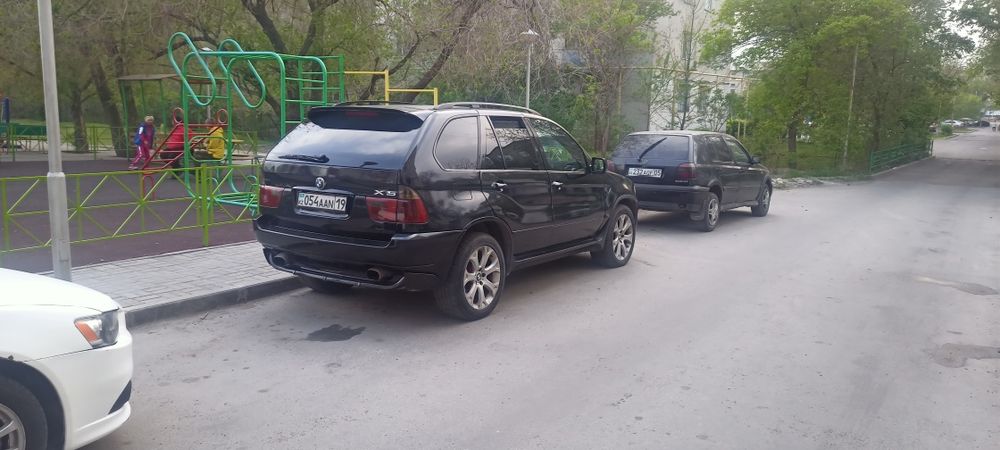 Обмена нет не меняю