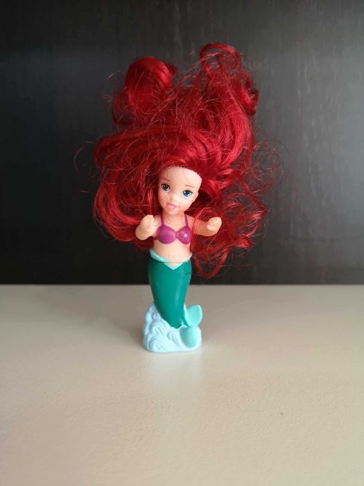 Кукли Lalaloopsy Лалалупси, Ягодка,Симба/Simba, Bratz Babyz,гребенчета