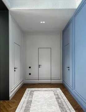 Бомба цена ЖК Узбегим 3х квартира ор-р улица БАБУР, Аэропорт Яккасарай