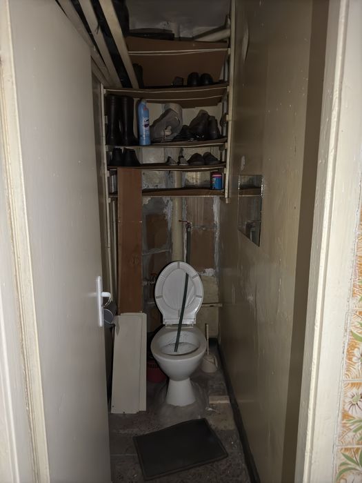 Продава се Тристаен апартамент в Силистра, Изток - 81 кв.м за 756 €/кв.м - Снимка #1