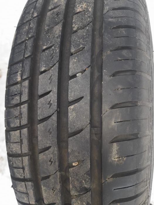 Продам диски R14