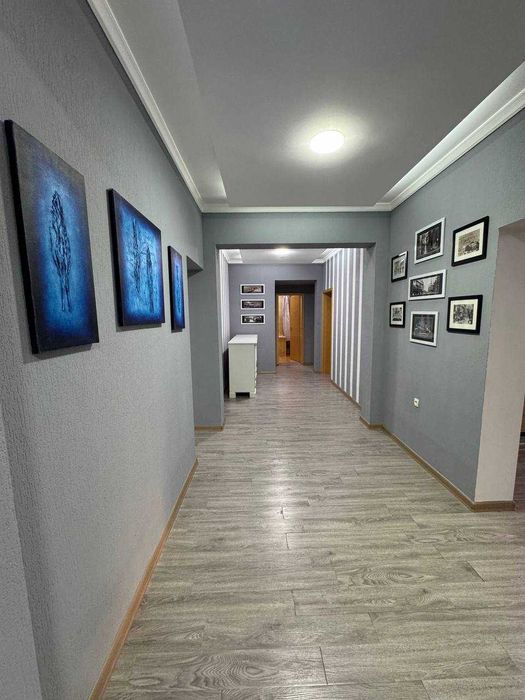 4/7/9 квартира на Мирабад в Улица Ойбек, Нукус Ор Шох мед, NRG OYBEK