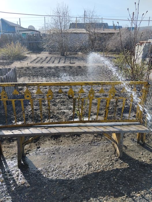 Услуги грузчиков