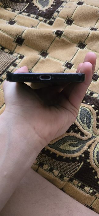 Айфон 15+ обмен .