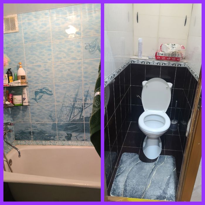 Дом ипатекага сотилади