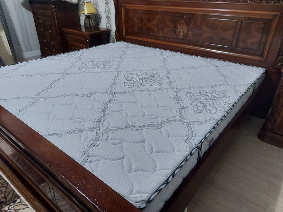 Цена за кв.м матрасы ортопедический и анотамический