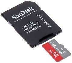 Realizăm stick-uri USB,card-uri microSD la cerere cu muzica,filme,etc