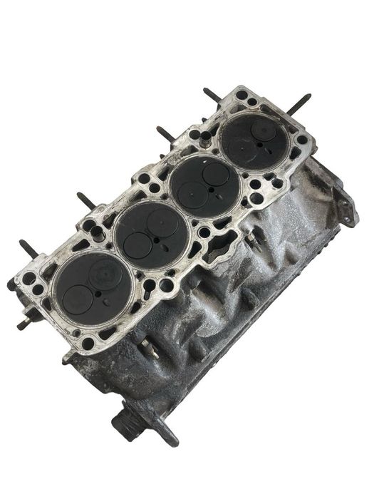 Chiulasa Motor Volkswagen Golf V 1K1 2003 - 2009 1.9 Tdi Bls 038103373R