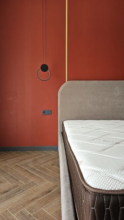 Люстра, подвесной светильник