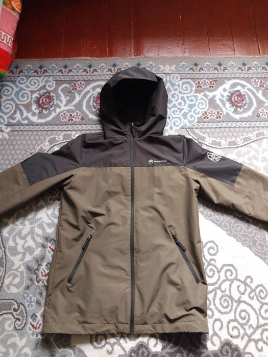 Outventure спортивка