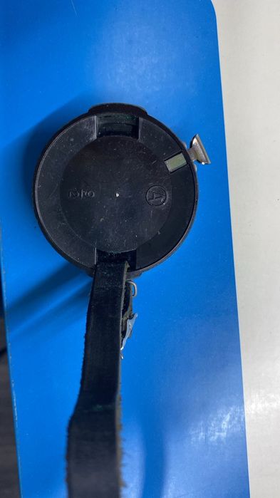 Продам компас СССР